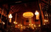 Туры в отель Pan Kled Villa Eco Hill Resort