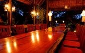 Туры в отель Pan Kled Villa Eco Hill Resort