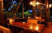 Туры в отель Pan Kled Villa Eco Hill Resort