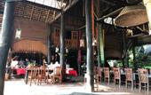 Туры в отель Pan Kled Villa Eco Hill Resort