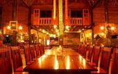 Туры в отель Pan Kled Villa Eco Hill Resort