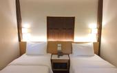 Туры в отель Pan Kled Villa Eco Hill Resort