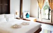 Туры в отель Pan Kled Villa Eco Hill Resort