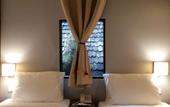 Туры в отель Pan Kled Villa Eco Hill Resort