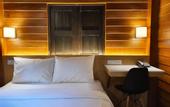 Туры в отель Pan Kled Villa Eco Hill Resort