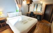 Туры в отель Pan Kled Villa Eco Hill Resort