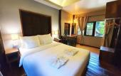 Туры в отель Pan Kled Villa Eco Hill Resort