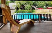 Туры в отель Pan Kled Villa Eco Hill Resort