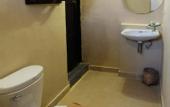 Туры в отель Pan Kled Villa Eco Hill Resort