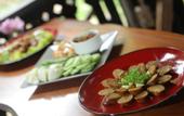 Туры в отель Pan Kled Villa Eco Hill Resort