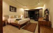 Туры в отель Duana Sari Ubud