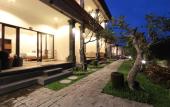 Туры в отель Duana Sari Ubud