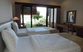Туры в отель Duana Sari Ubud