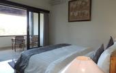 Туры в отель Duana Sari Ubud