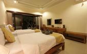 Туры в отель Duana Sari Ubud
