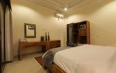 Туры в отель Duana Sari Ubud