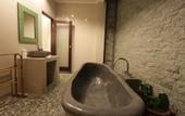 Туры в отель Duana Sari Ubud