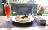 Туры в отель Duana Sari Ubud