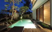 Туры в отель Duana Sari Ubud
