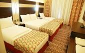 Туры в отель Deema Hotel