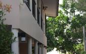 Туры в отель Naiyang Seaview Place