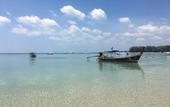 Туры в отель Naiyang Seaview Place