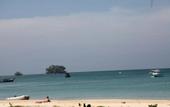 Туры в отель Naiyang Seaview Place