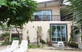 Туры в отель Naiyang Seaview Place