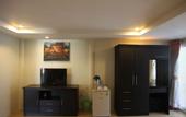 Туры в отель Naiyang Seaview Place