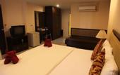 Туры в отель Naiyang Seaview Place