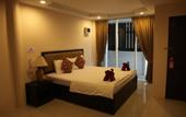 Туры в отель Naiyang Seaview Place