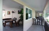 Туры в отель Naiyang Seaview Place
