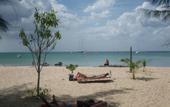 Туры в отель Naiyang Seaview Place
