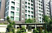 Туры в отель Hotel Kristal