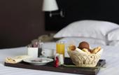 Туры в отель Hotel Kristal