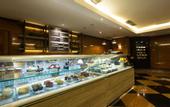 Туры в отель Hotel Kristal