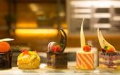 Туры в отель Hotel Kristal
