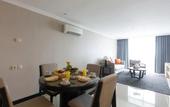Туры в отель Hotel Kristal