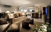 Туры в отель Hotel Kristal