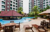 Туры в отель Hotel Kristal