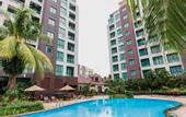 Туры в отель Hotel Kristal