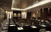 Туры в отель Hotel Kristal