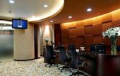 Туры в отель Hotel Kristal