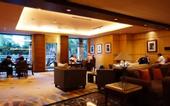 Туры в отель Hotel Kristal