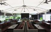 Туры в отель Hotel Kristal