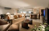 Туры в отель Hotel Kristal