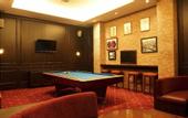 Туры в отель Hotel Kristal