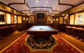 Туры в отель Hotel Kristal