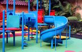 Туры в отель Hotel Kristal