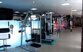 Туры в отель Hotel Kristal